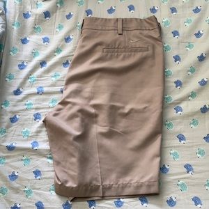 Nike Golf Short